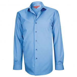 Chemise premium