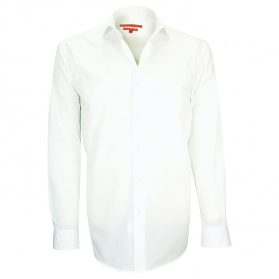 Chemise premium