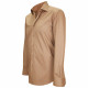 Chemise repassage facile