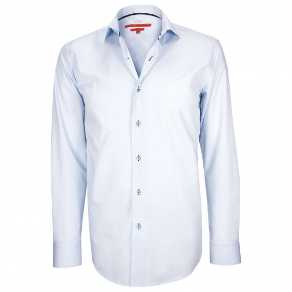 Chemise premium