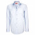 Chemise premium