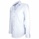 Chemise premium