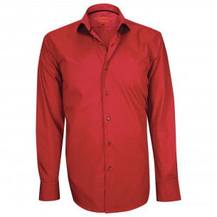 Chemise premium