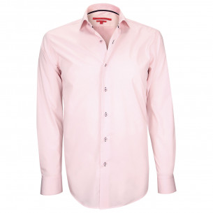 Chemise premium