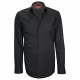 Chemise premium