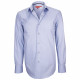 Chemise premium