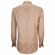 chemise mode