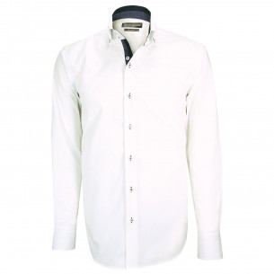 Chemise mode