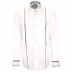 chemise mode