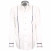 chemise mode