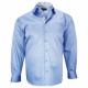 Chemise tendance