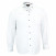 Chemise sport