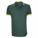 Polo mode MARCONI Andrew Mac Allister 4091-VERT