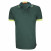 Polo mode MARCONI Andrew Mac Allister 4091-VERT