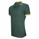 Polo mode MARCONI Andrew Mac Allister 4091-VERT