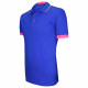 Polo mode MARCO Andrew Mac Allister 4093-ROYAL