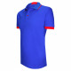 Polo mode MARCONE Andrew Mac Allister 4094-ROYAL