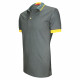 Polo mode MARCONE Andrew Mac Allister 4094-KAKI