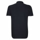 Polo mao graniti Andrew Mac Allister 380-BLACK