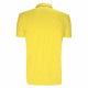 Polo mode CINECITTA Andrew Mac Allister 500-YELLOW