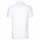 Polo mode CORNELIA Andrew Mac Allister 512-WHITE