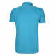 Polo mode CORNELIA Andrew Mac Allister 512-TURQUOISE