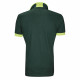 Polo mode MARCONI Andrew Mac Allister 4091-VERT