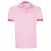 Polo mode MARCO Andrew Mac Allister 4093-ROSE