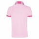 Polo mode MARCO Andrew Mac Allister 4093-ROSE