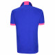 Polo mode MARCO Andrew Mac Allister 4093-ROYAL