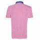 Polo mode anagnita Andrew Mac Allister 5392-ROSE