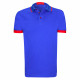 Polo mode MARCONE Andrew Mac Allister 4094-ROYAL