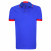 Polo mode MARCONE Andrew Mac Allister 4094-ROYAL