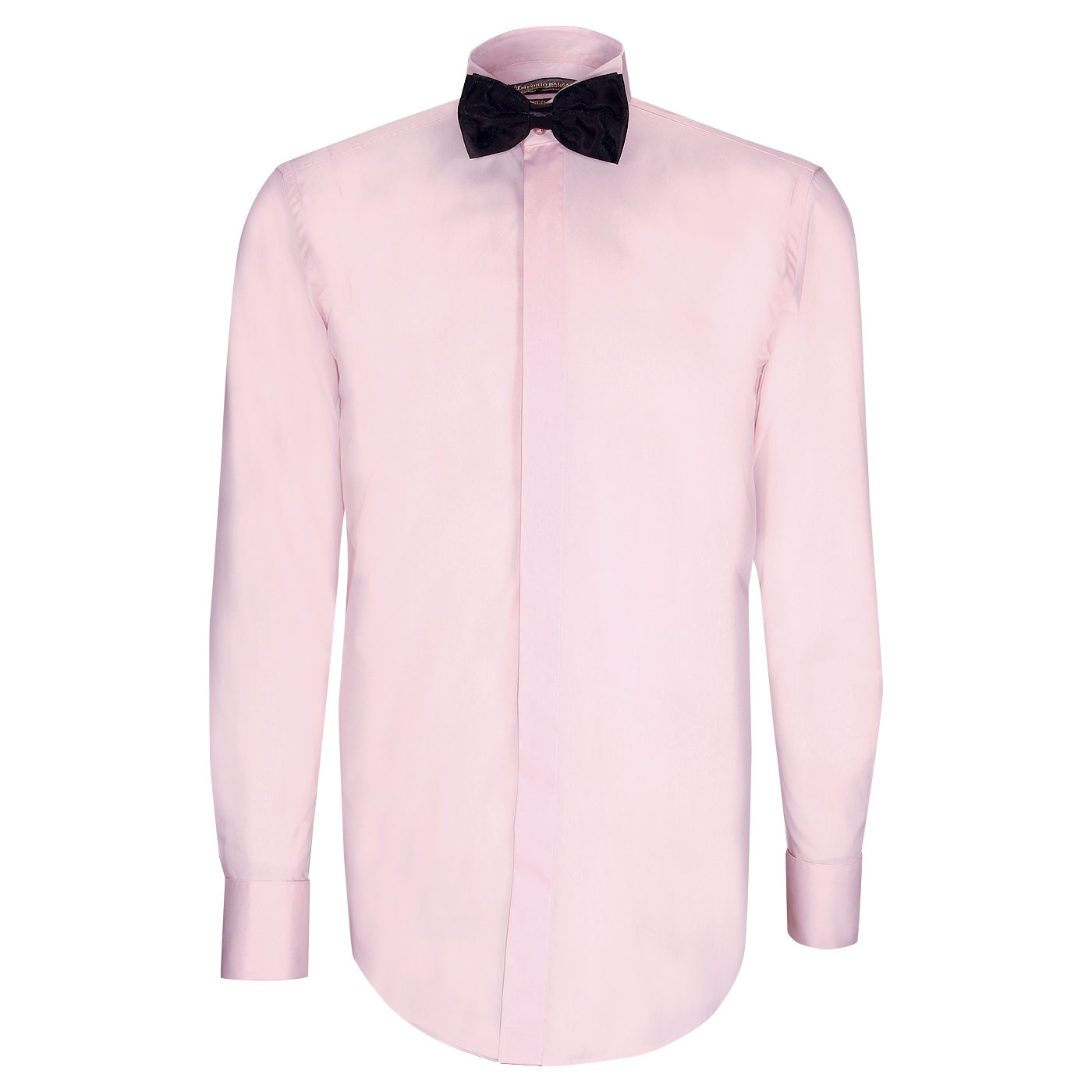 Chemise rose avec hotsell tete de diable