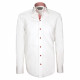 Chemise mode  Emporio Balzani ZP4EB1