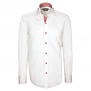 Chemise mode  Emporio Balzani ZP4EB1