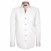 Chemise mode  Emporio Balzani ZP4EB1