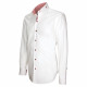 Chemise mode  Emporio Balzani ZP4EB1