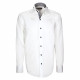 Chemise mode  Emporio Balzani ZP4EB2