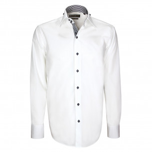 Chemise mode  Emporio Balzani ZP4EB2