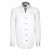 Chemise mode  Emporio Balzani ZP4EB2