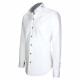 Chemise mode  Emporio Balzani ZP4EB2