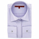 Chemise MousquetaireNEW STYL Andrew Mc Allister JF3AM2