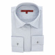 Chemise MousquetaireNEW STYL Andrew Mc Allister JF3AM3