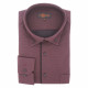 chemise repassage facile bleu medoc-gt-c4db1