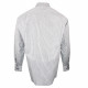 chemise repassage facile vichy-gt-c5db3
