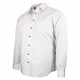 chemise repassage facile middo-gt-c6db1