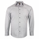 chemise repassage facile middo-gt-c6db2