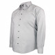 chemise repassage facile middo-gt-c6db2