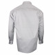 chemise repassage facile middo-gt-c6db2